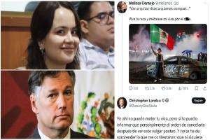 Relacionada landau-melissa-corenjo.jpg