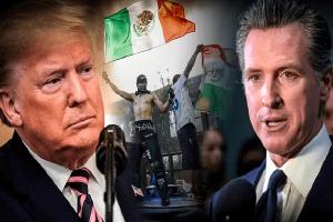 Relacionada donnie-vs-gavi.jpg