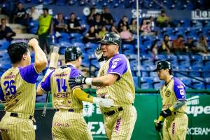 Relacionada dorados-a-ncg.jpg