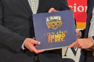 Relacionada 100-anos-el-rey.jpg
