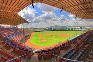 Relacionada estadio-cuauhtemoc-manzaneros.jpg