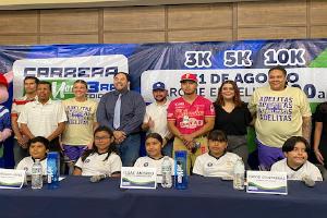 Relacionada carrera-bafar-25.jpg