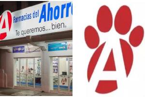 Relacionada veterinario.jpg