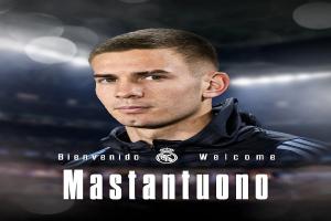 Relacionada mastantuon.jpg