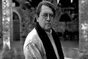 Relacionada carlos-montemayor.jpg