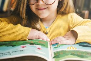 Relacionada lectura-de-libros-infantiles-.jpg