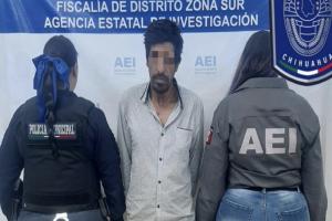Relacionada captura-de-pantalla-2025-06-13-a-las-172354.jpg