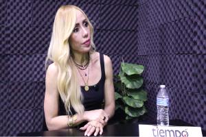 Relacionada brenda-rios.jpg