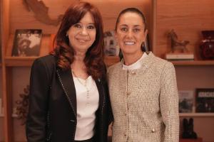 Relacionada cfk.jpg