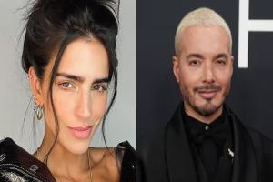 Relacionada barbara-balvin.jpg