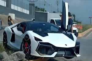 Relacionada lamborghini.jpg