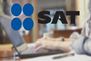Relacionada sat-correo.jpg