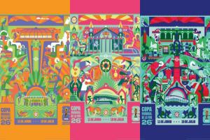 Relacionada poster-oficial-fifa-world-cup-2026.jpg