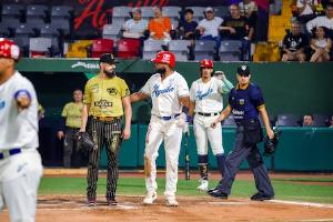 Relacionada dorados-vs-el-aguila_2.jpg