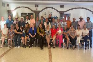 Relacionada acarachi-mas.jpg