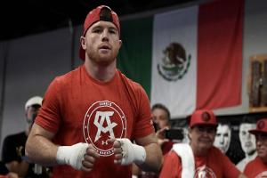 Relacionada canelo-hoy-scull.jpg