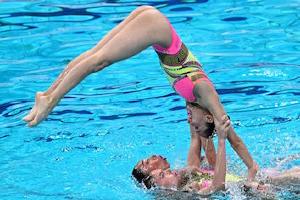 Relacionada mex-medallas-natacion.jpg