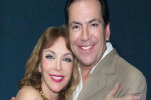 Relacionada laura-flores-lalo-salazar.jpg