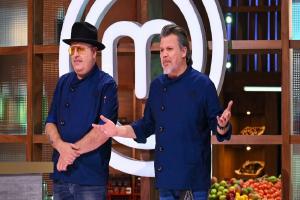 Relacionada masterchef-eliminacion.jpg