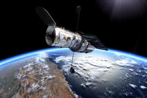 Relacionada hubble-portada.jpg