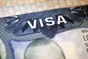 Relacionada visa.jpg