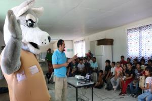 Relacionada janos-2.jpg