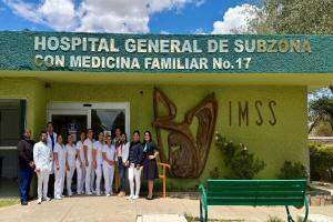 Relacionada imss.jpg