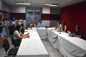 Relacionada comision-de-medio-ambiente.jpg