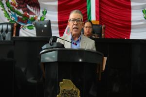 Relacionada ismael-perez-pavia.jpg