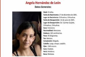 Relacionada 495264014_696809629648857_7707458076743095512_n.jpg