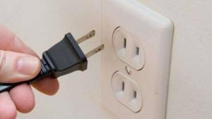 Relacionada toma-nota-estos-son-los-aparatos-electronicos-que-nunca-debes-desconectar-8981195d-focus-0-0-732-549.jpg
