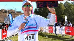 Relacionada marco-bonilla.jpg