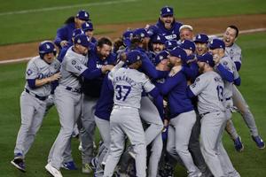 Relacionada dodgers-apoyo-migrantes.jpg