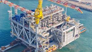 plataforma-petrolera.jpg