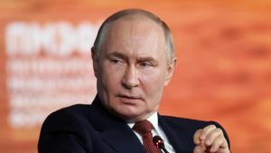 Relacionada rusia-putin-tercera-guerra-mundial.jpg