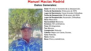Relacionada whatsapp-image-2025-06-11-at-125016-pm.jpg