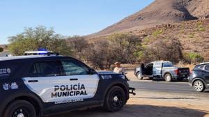 Relacionada policia-municipal.jpg