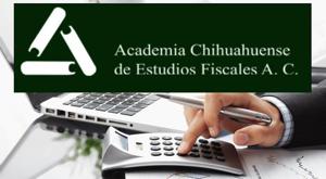Relacionada principal_789.jpg