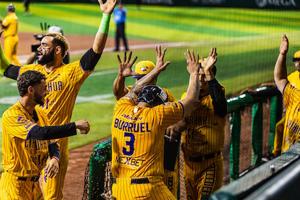 Relacionada dorados-vs-guerreros_1.jpg