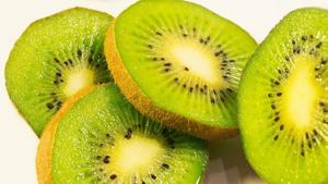 Relacionada tipos_de_kiwi_714b4bc116.jpg