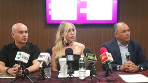 Relacionada brenda-rios-marco-quezada-miguel-la-torre.jpg