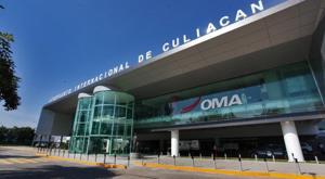 aeropuerto-culiacan.jpg