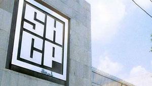 Relacionada shcp.jpg