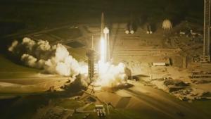 Relacionada 685b984b85f4271dcb6c1300_ax4_launch.jpg