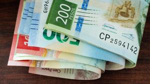 Relacionada dolar.jpg