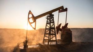 Relacionada petroleo.jpg