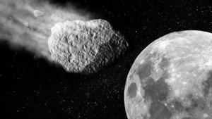 Relacionada asteroide-2024-yr4-podria-impactar-la-luno-y-no-la-tierra-133125-1024x576.jpg