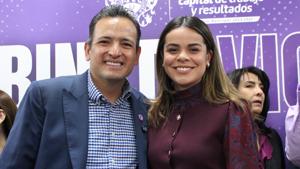 Relacionada bonilla-carmen-hidalgo.jpg