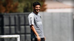 Relacionada carlos-vela.jpg