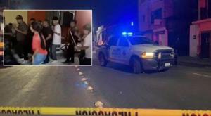 Relacionada masacre-irapuato.jpg